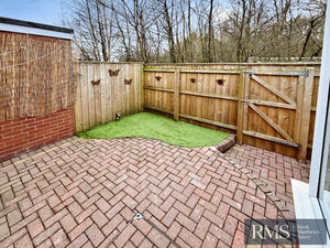 Photo 10- click for photo gallery